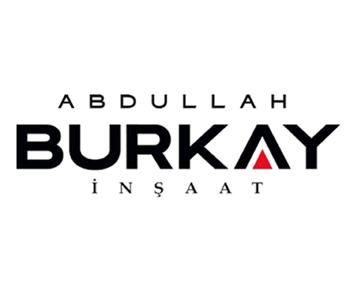 Burkay İnşaat