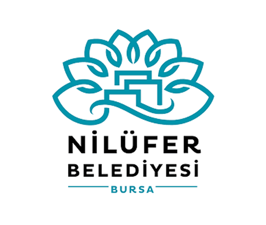 Nilüfer Belediyesi