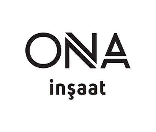 ONA İnşaat
