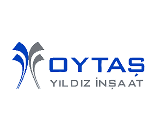 Oytaş İnşaat