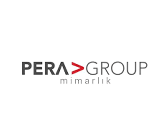 Pera Group