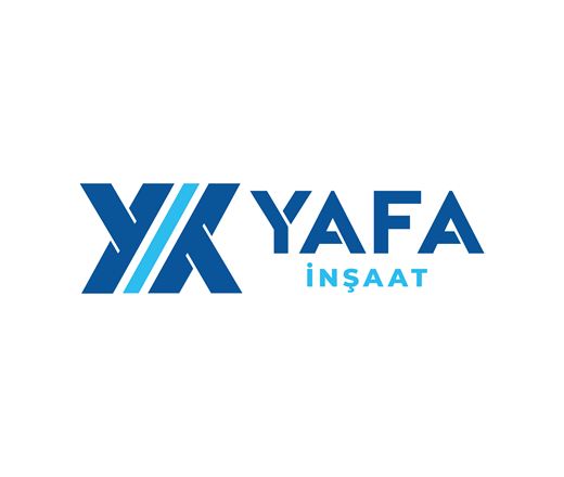 Yafa İnşaat